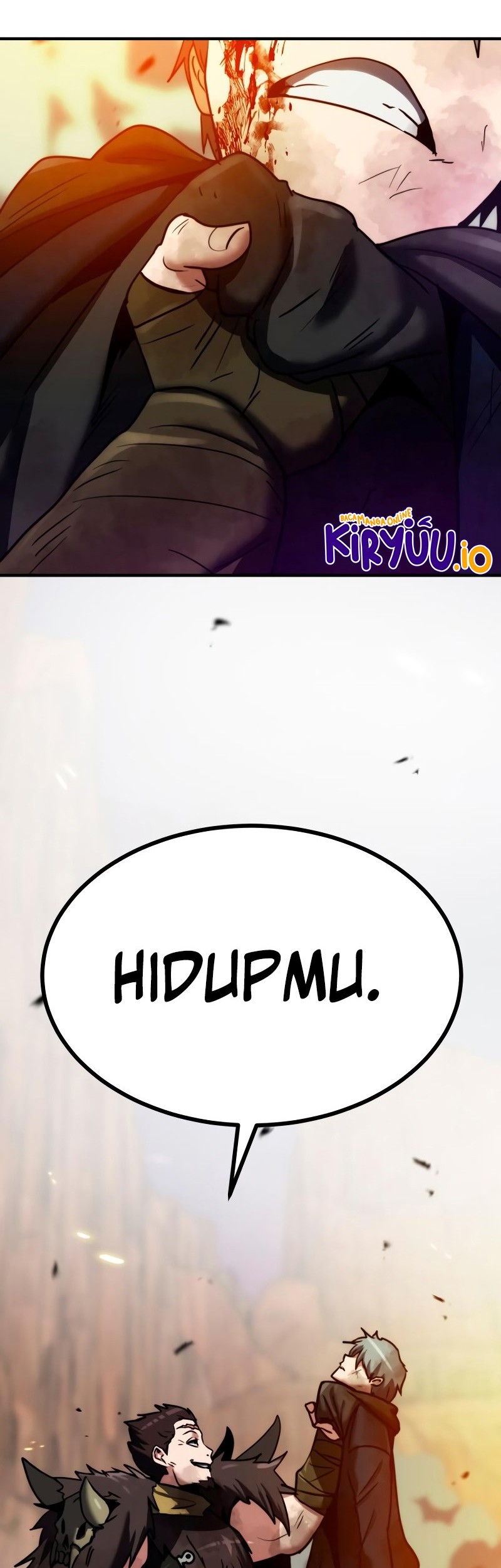 Halaman 145