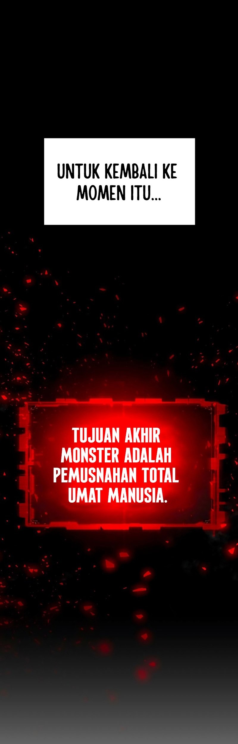 Halaman 152