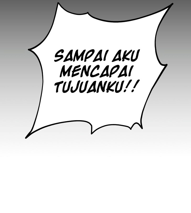 Halaman 153