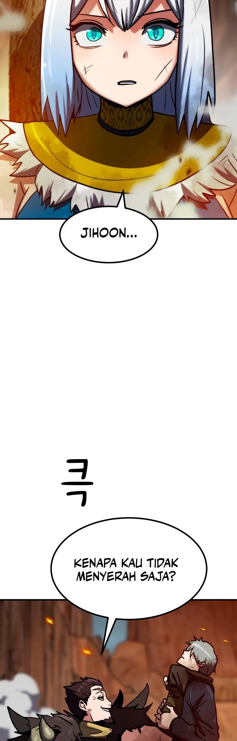 Halaman 157