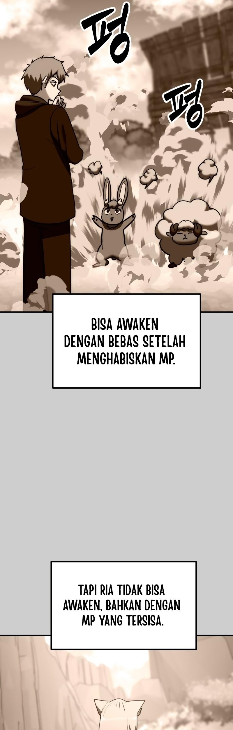 Halaman 169