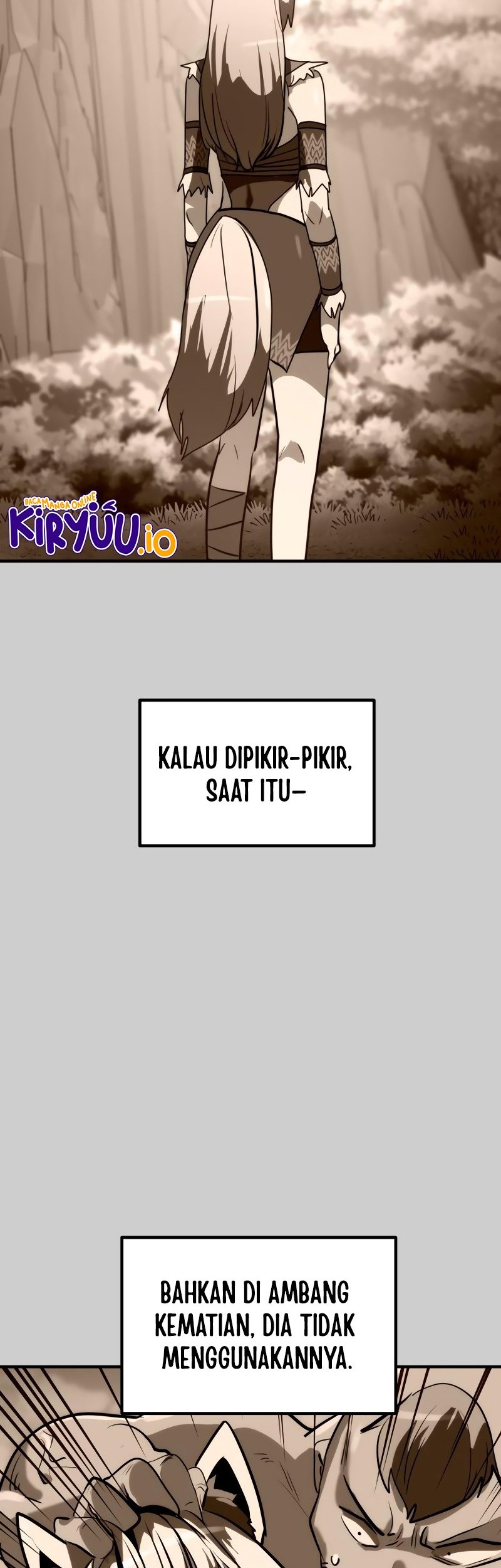Halaman 170