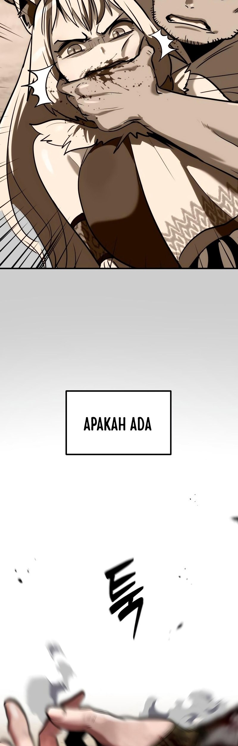 Halaman 171