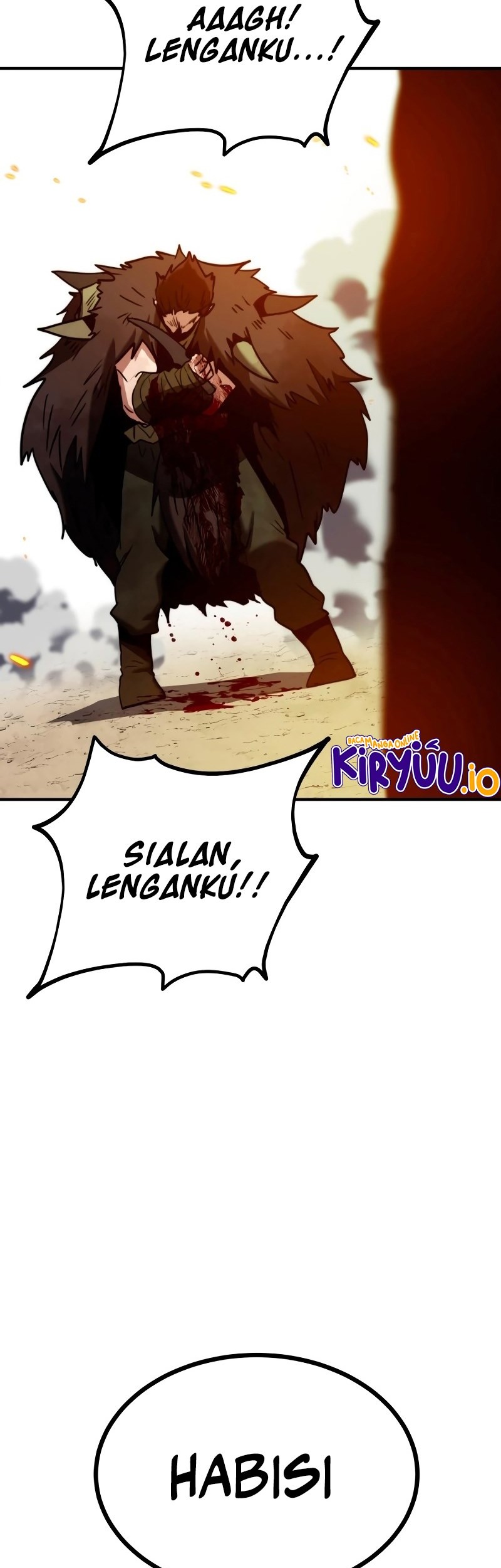 Halaman 176
