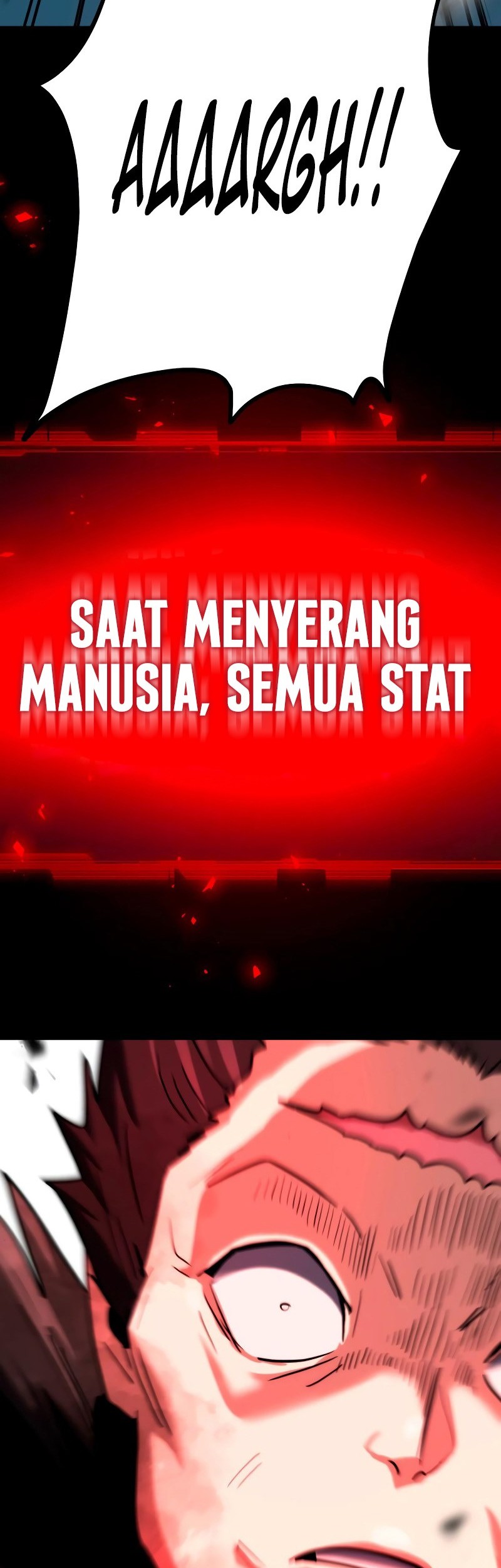 Halaman 95