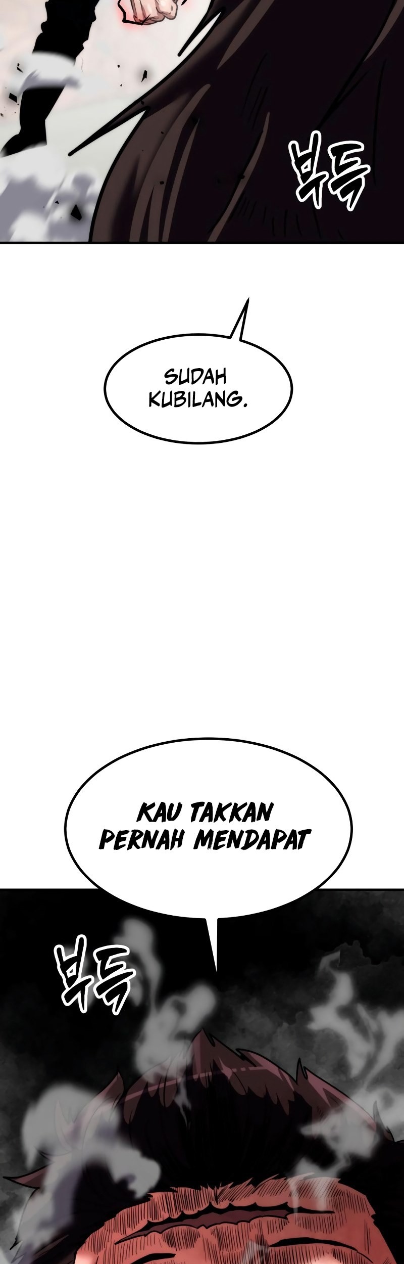 Halaman 104