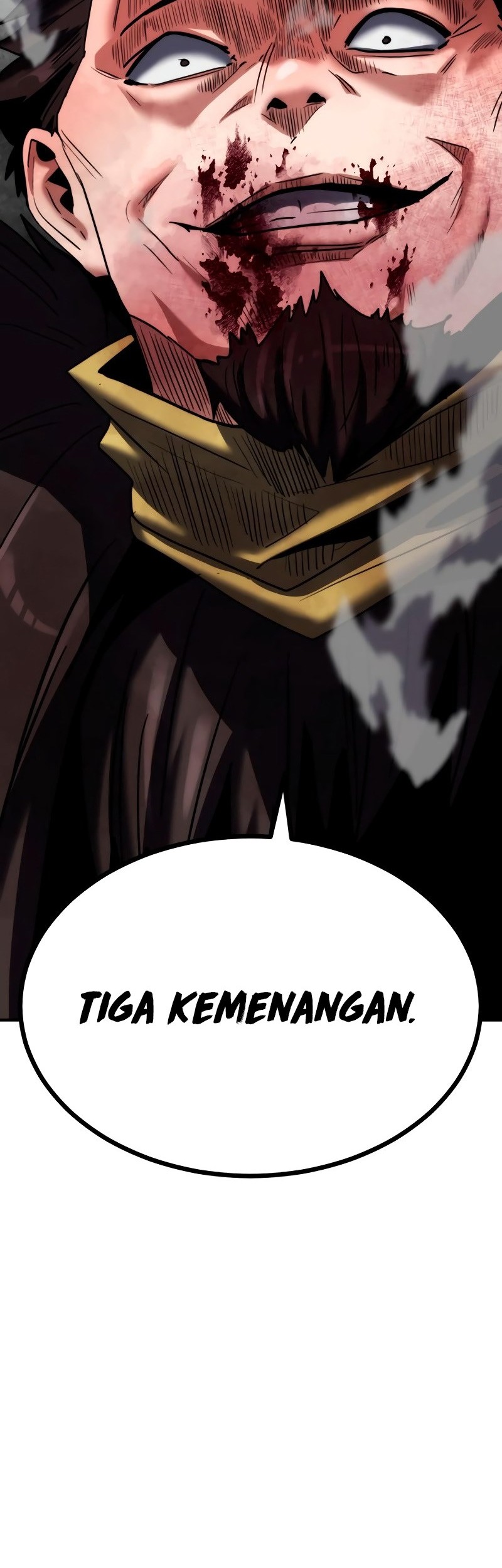Halaman 105