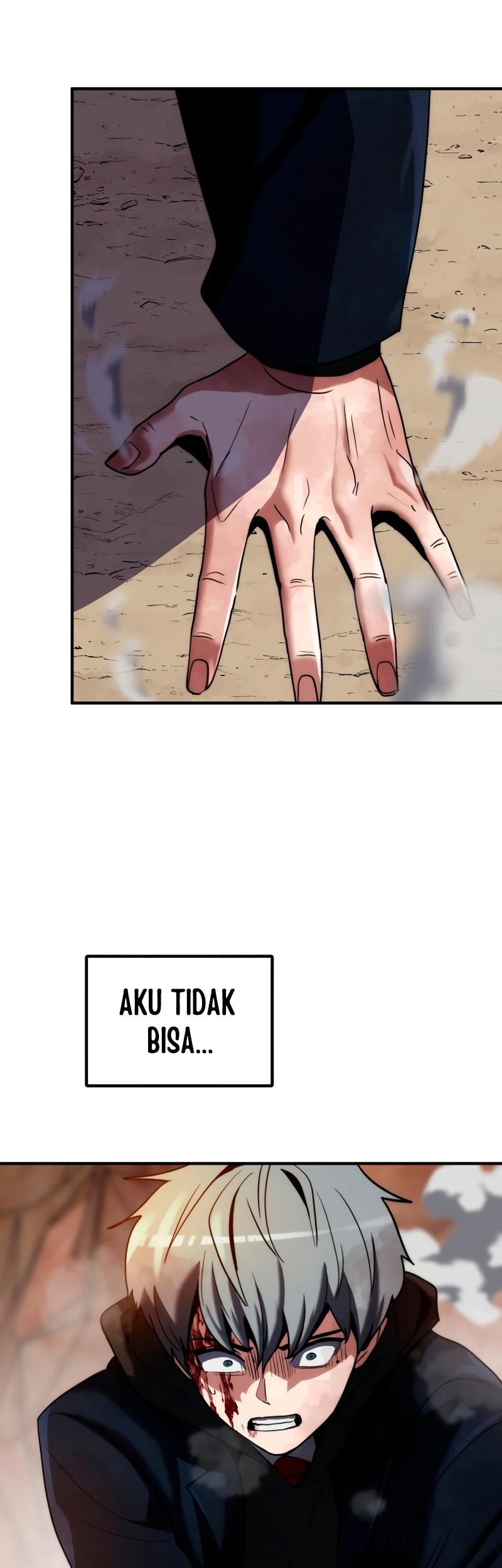 Halaman 111