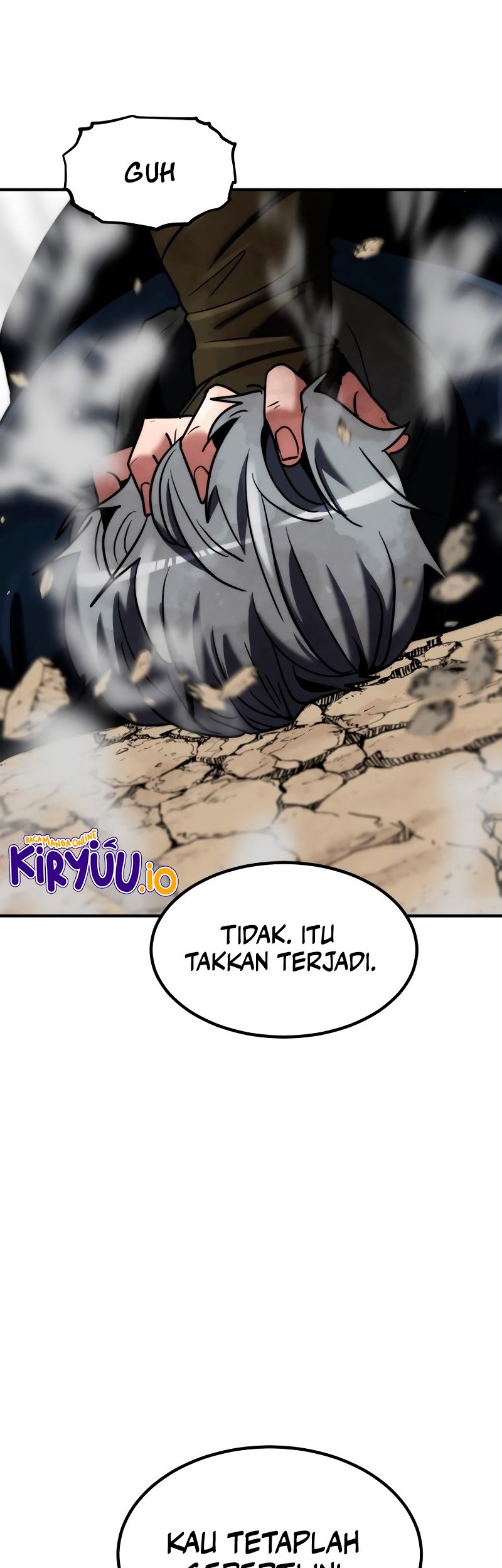 Halaman 115