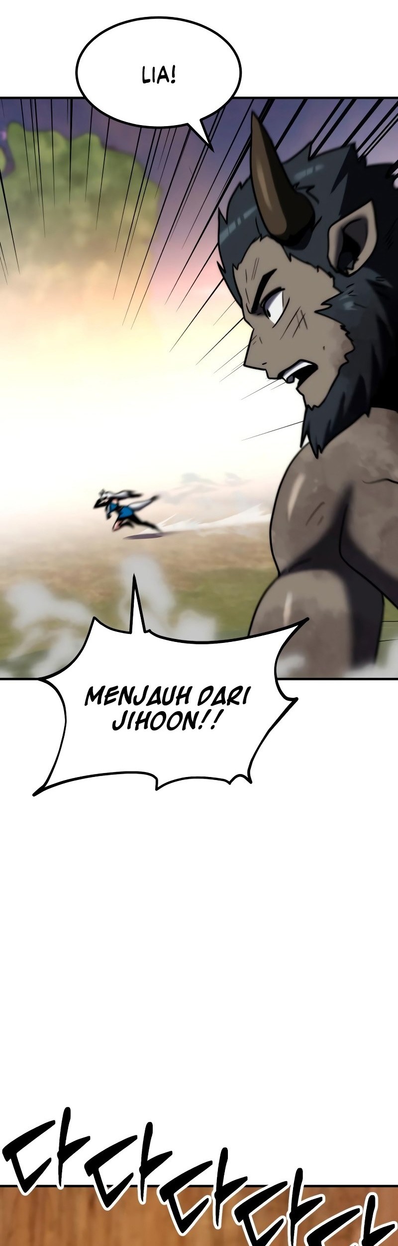 Halaman 120