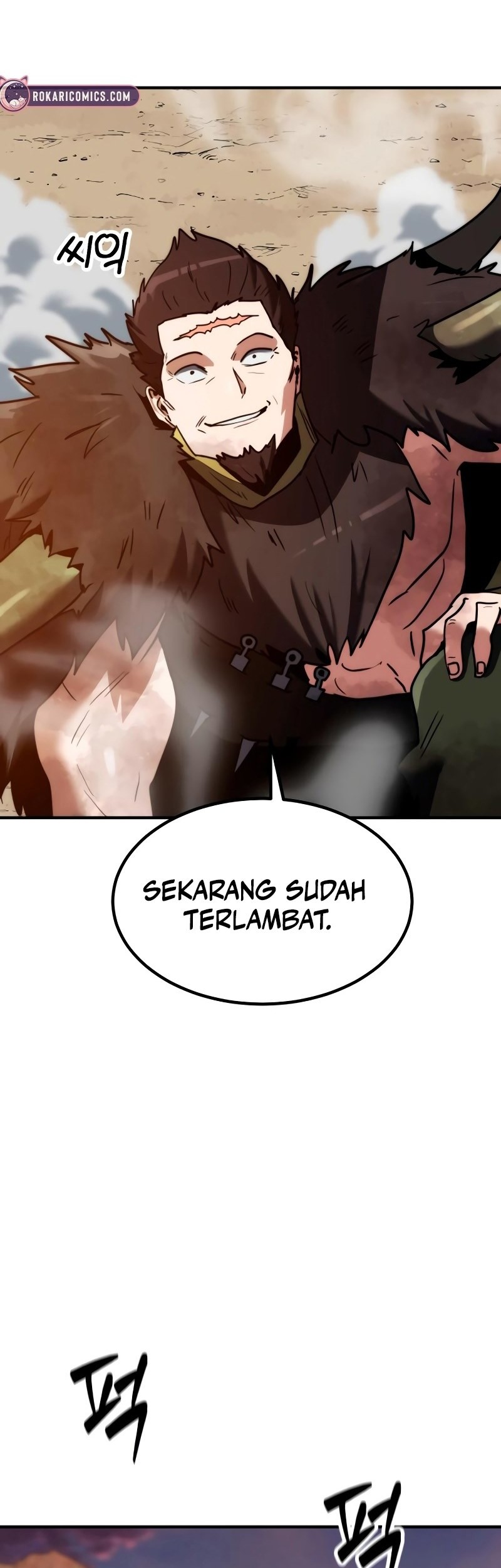 Halaman 126