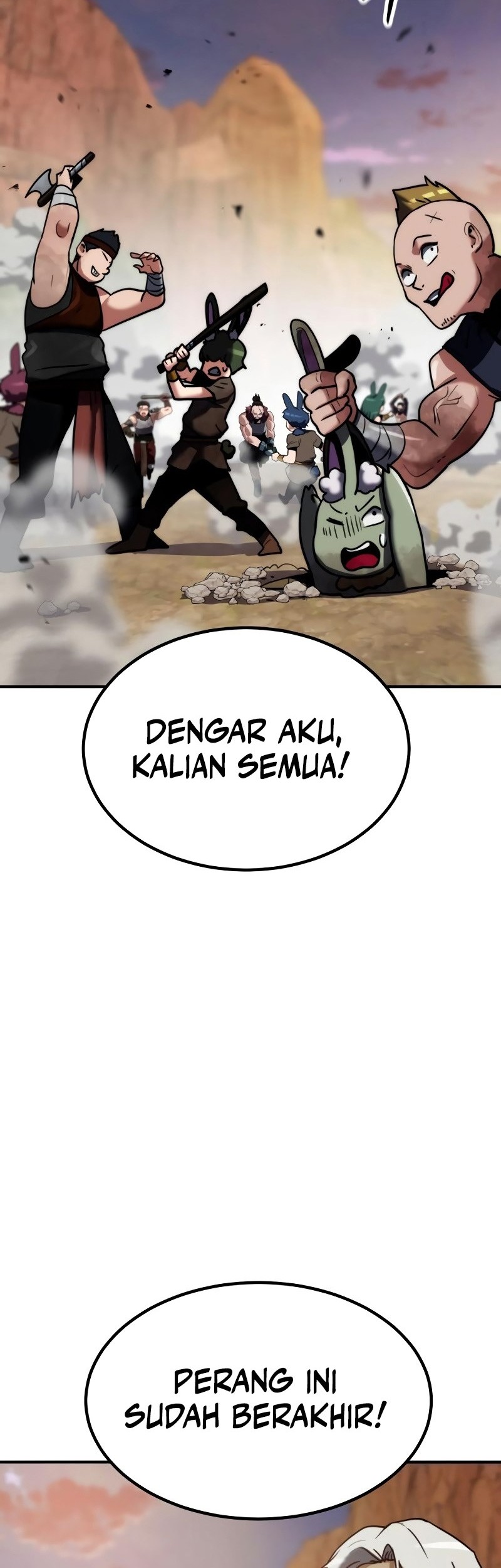 Halaman 127