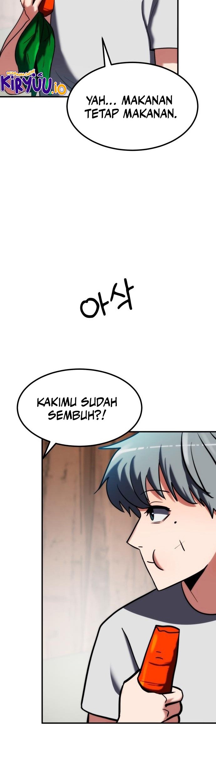 Halaman 130