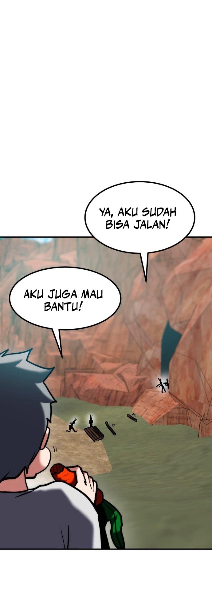 Halaman 131