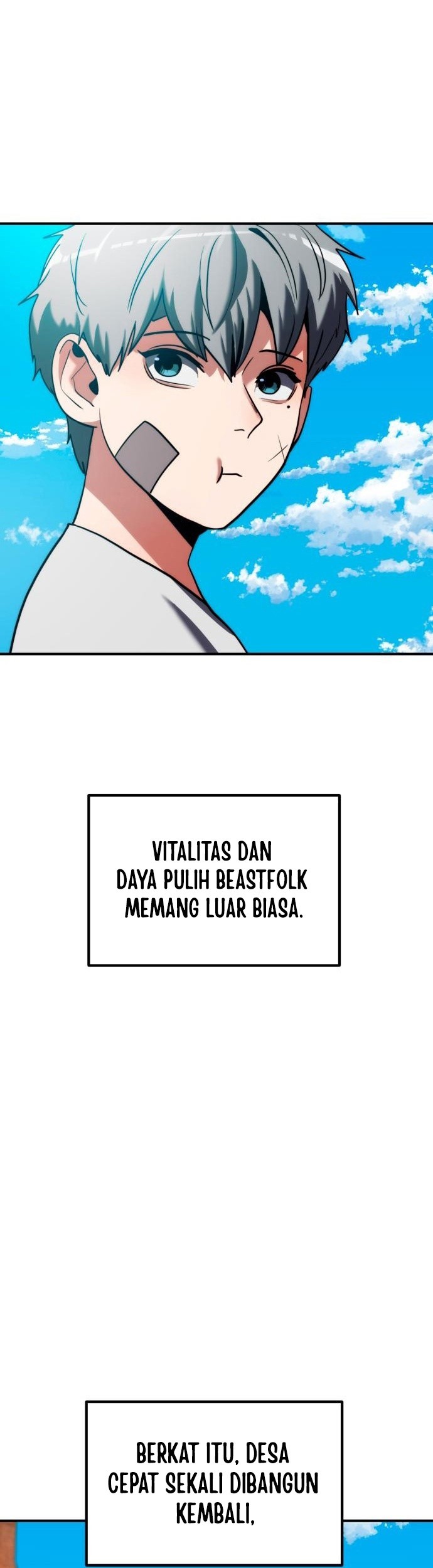 Halaman 132