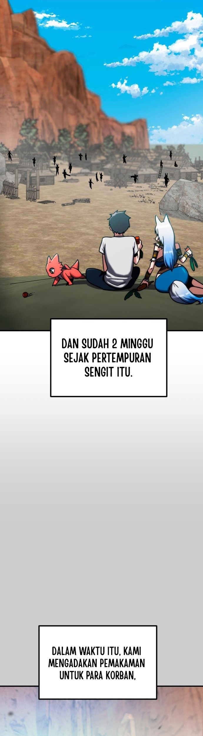 Halaman 133
