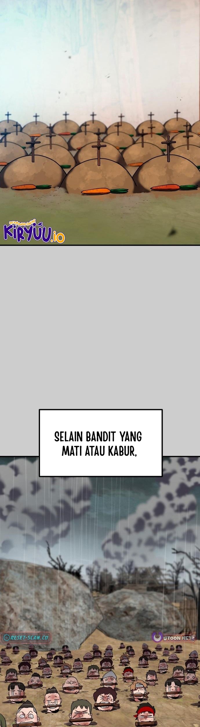 Halaman 134
