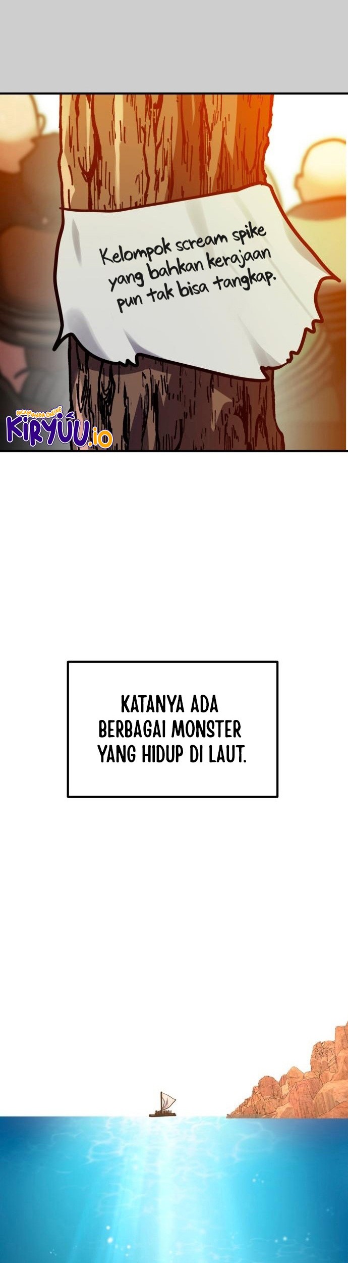Halaman 140