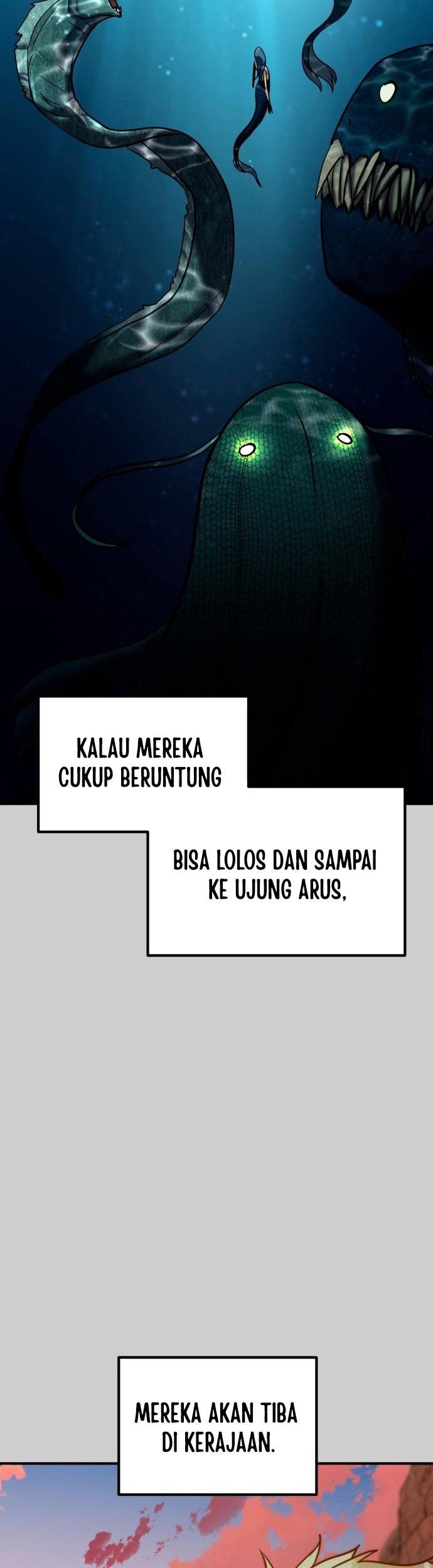 Halaman 142
