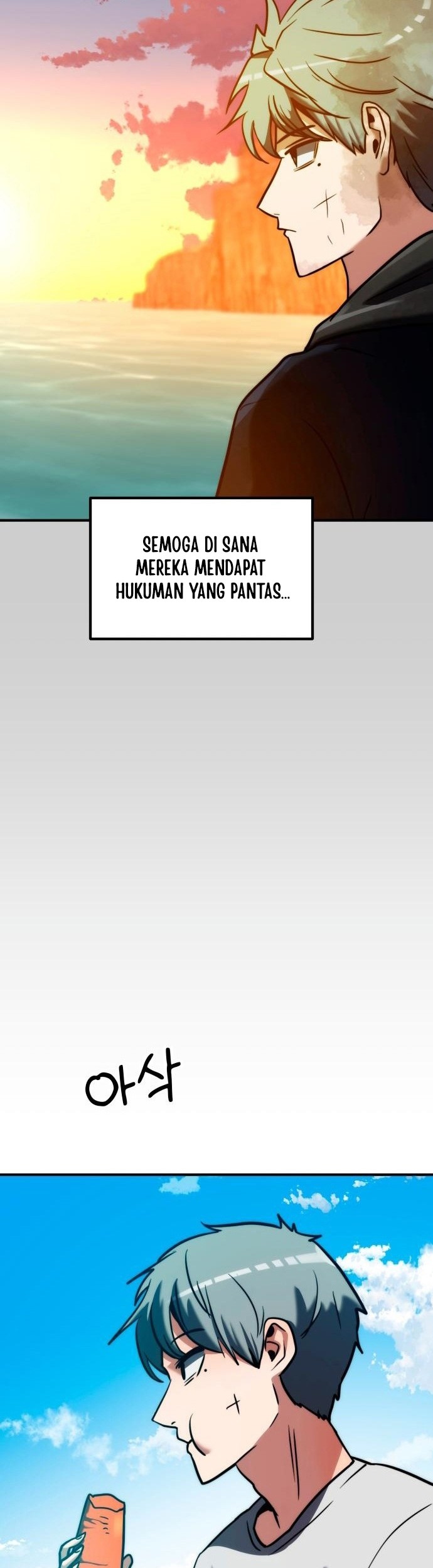 Halaman 143