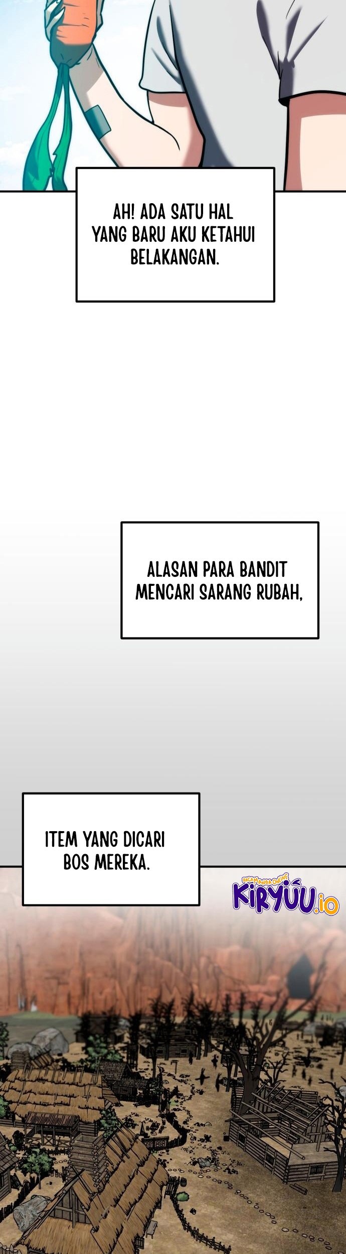 Halaman 144