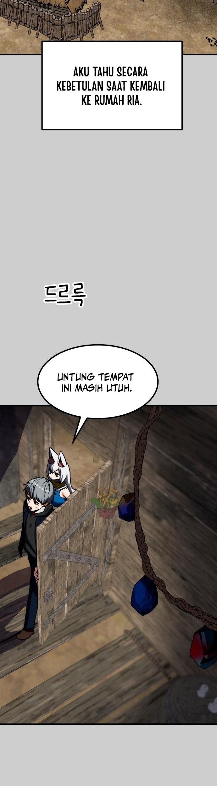 Halaman 145
