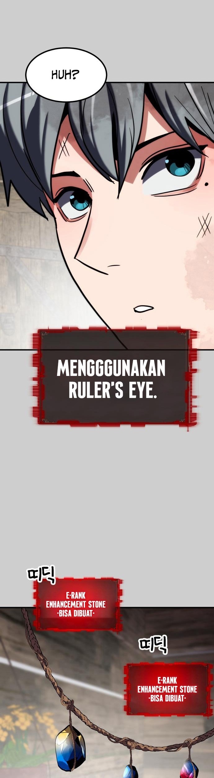 Halaman 147
