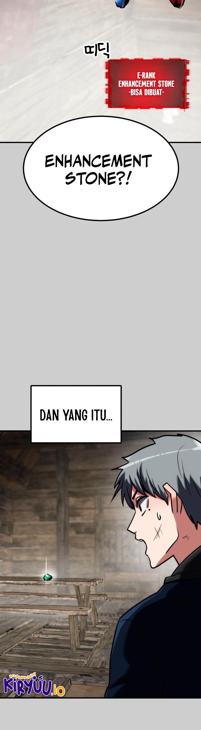 Halaman 148