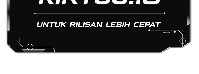 Halaman 156