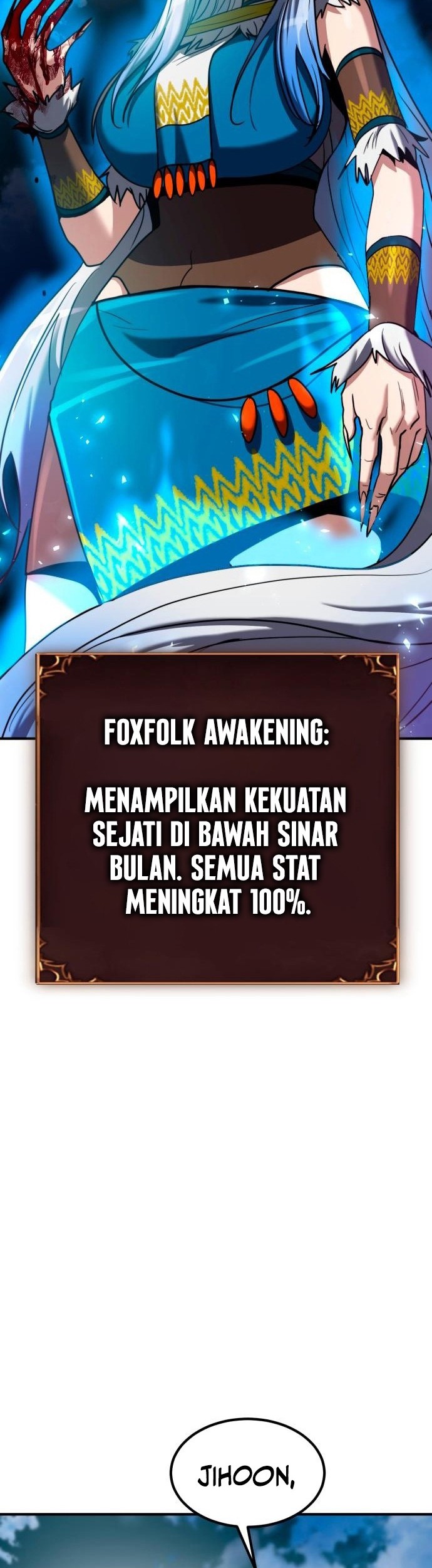 Halaman 83