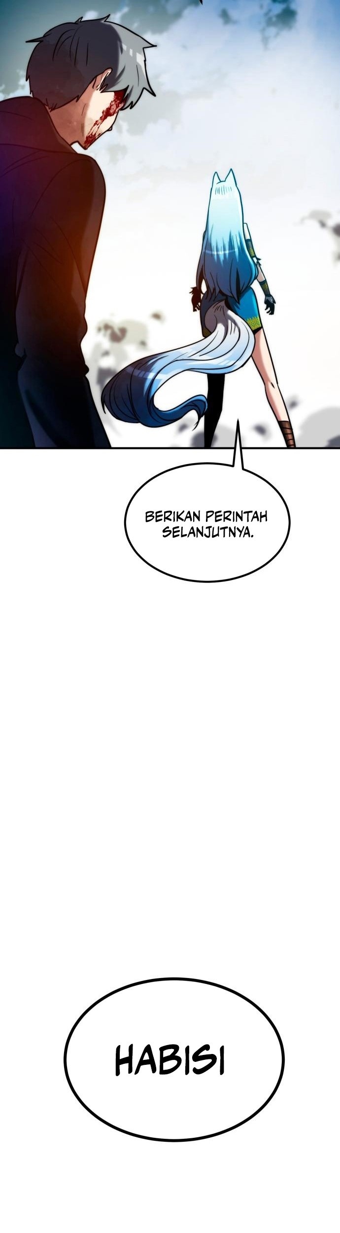 Halaman 84