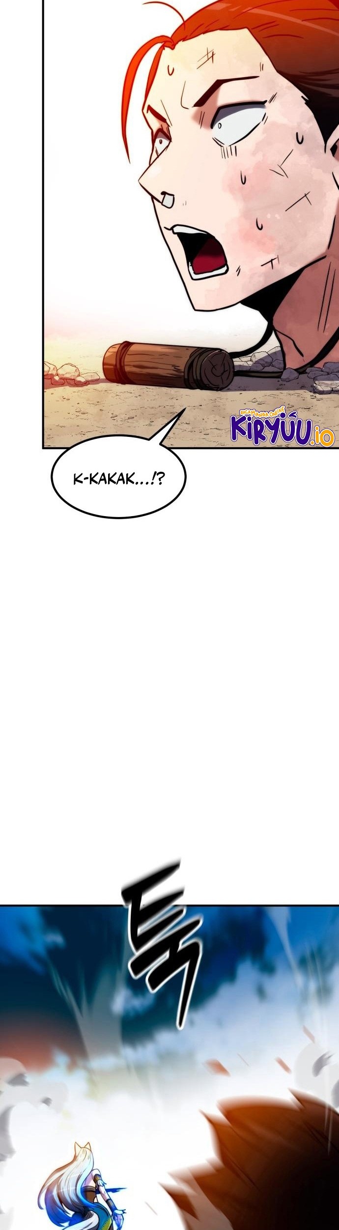 Halaman 90