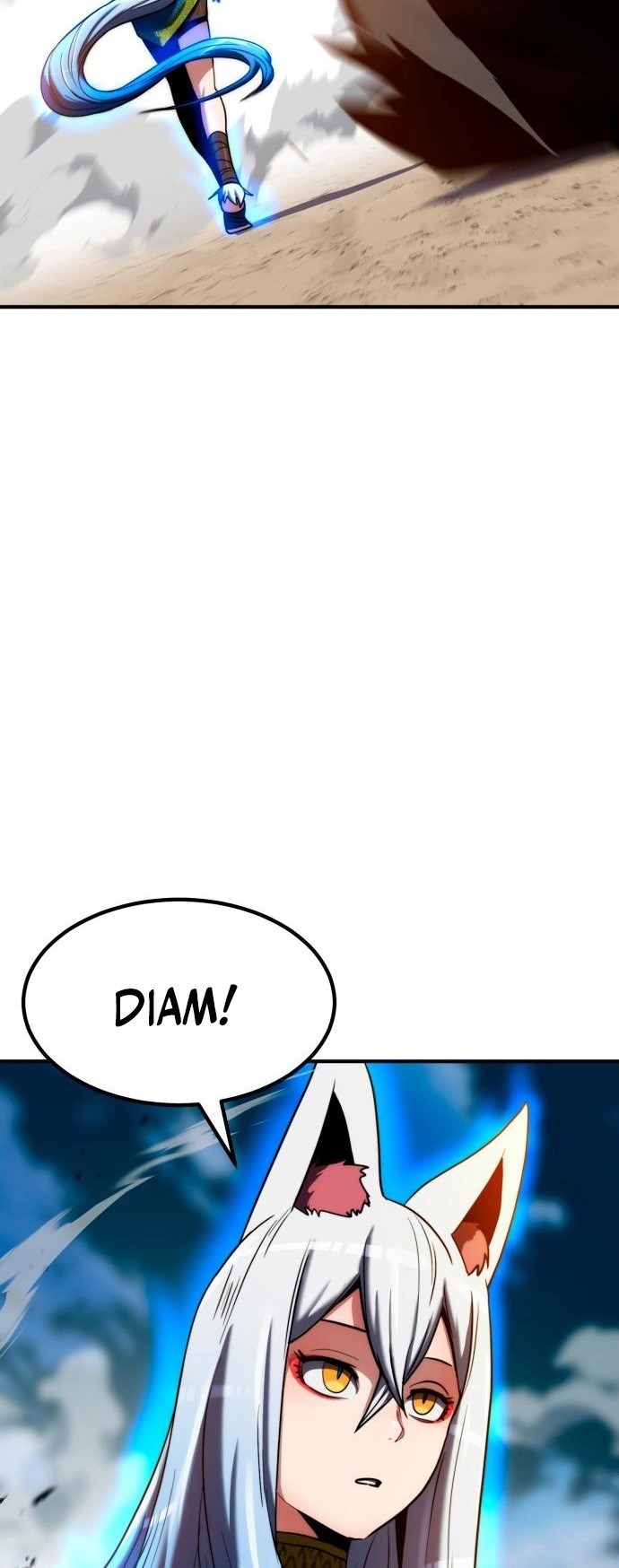 Halaman 91