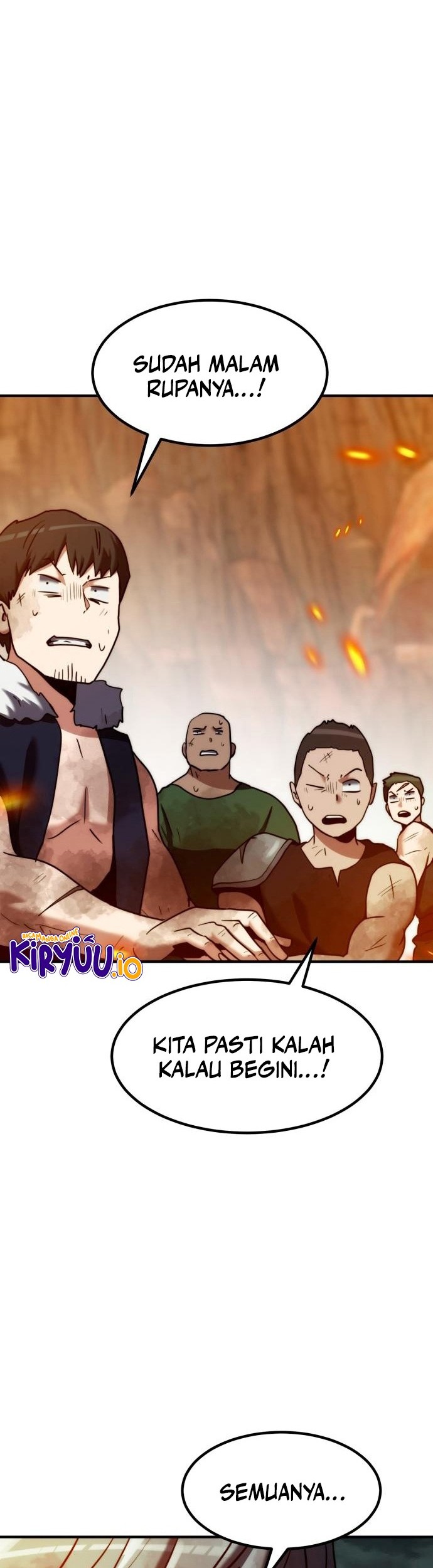 Halaman 100