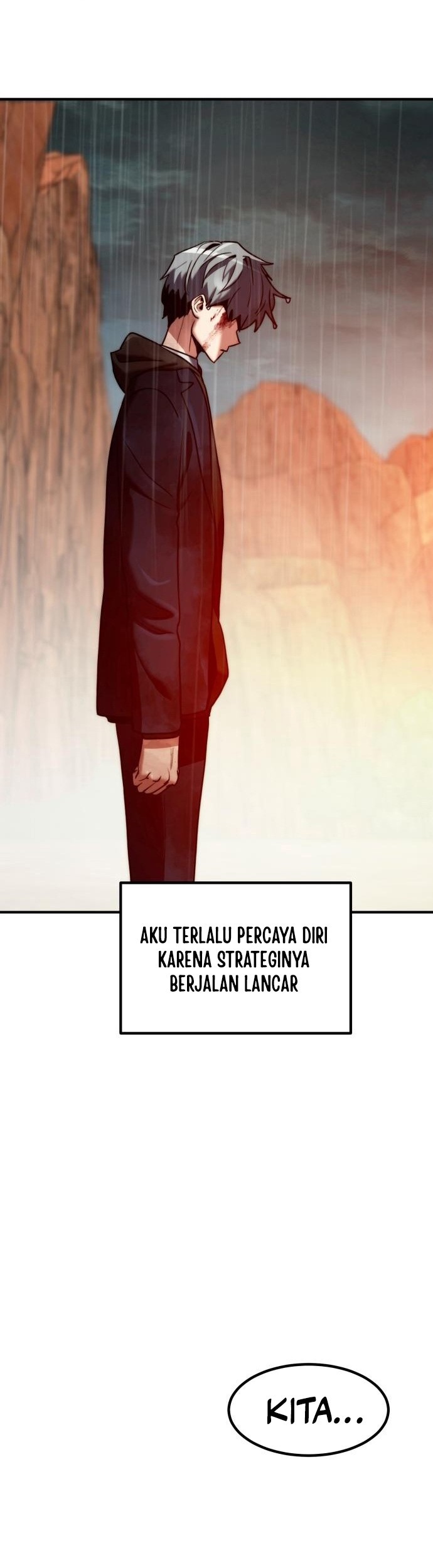 Halaman 104