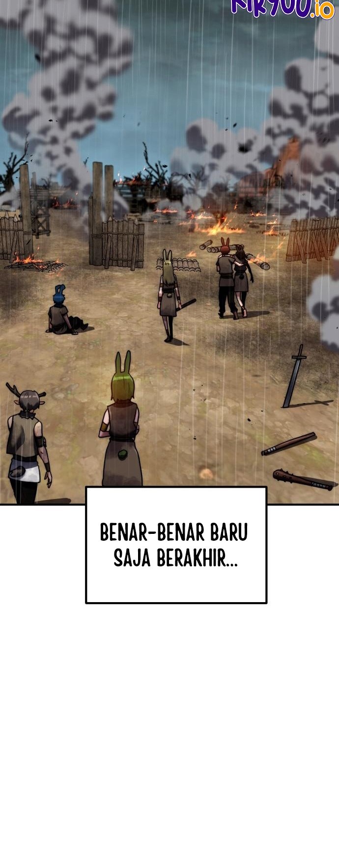 Halaman 106