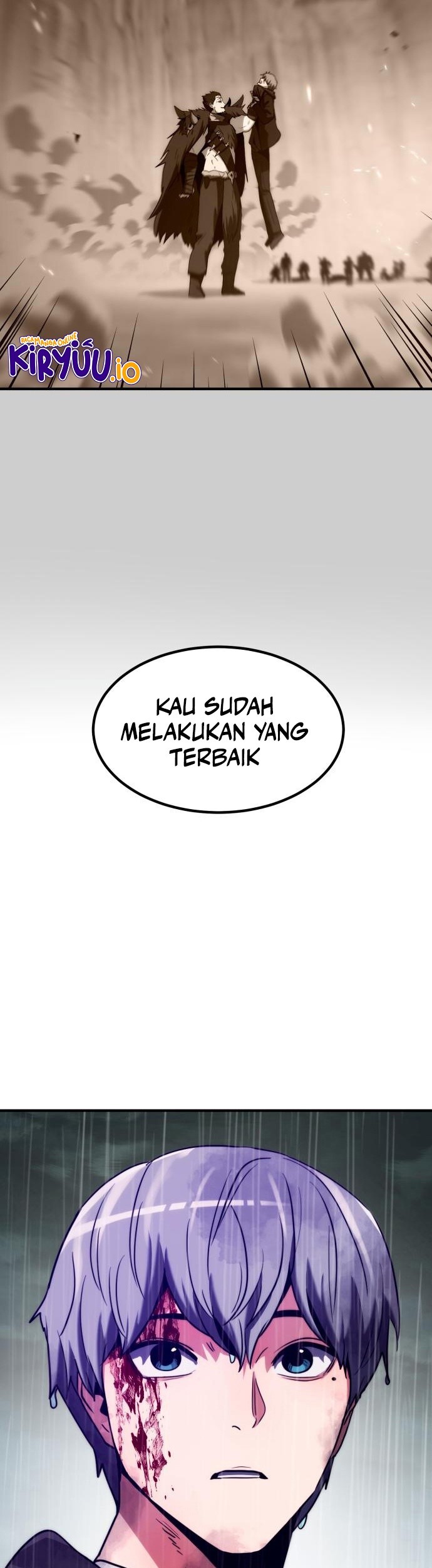 Halaman 112