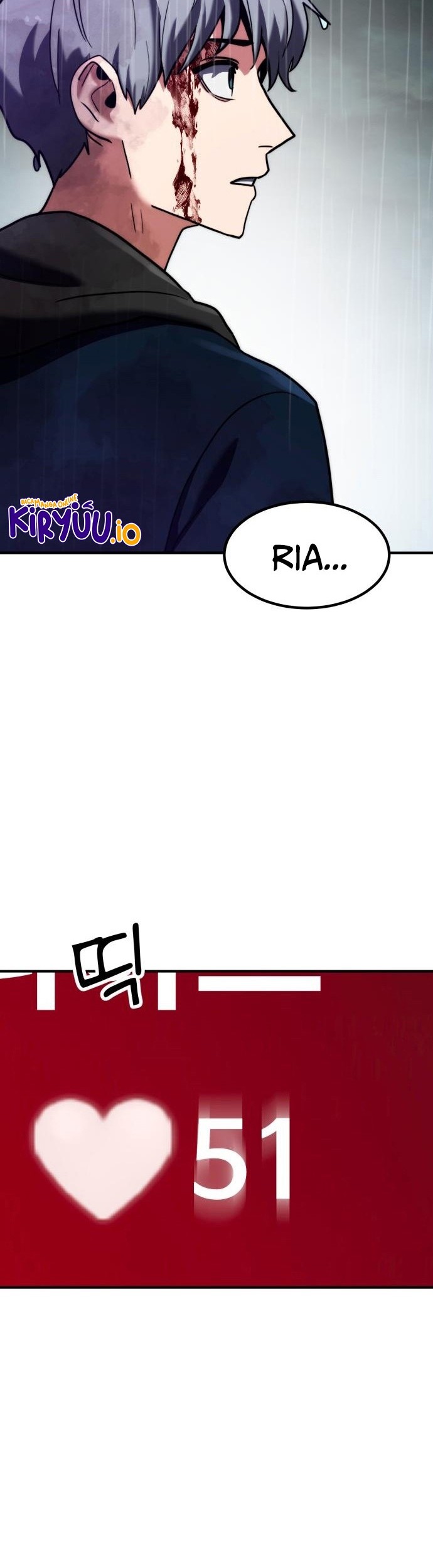 Halaman 115