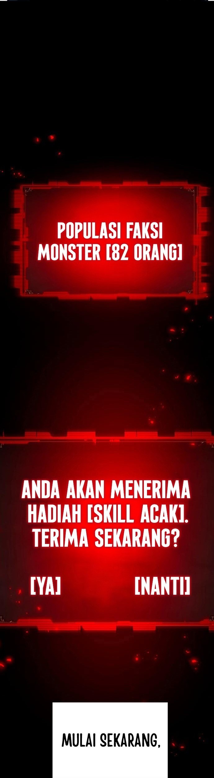 Halaman 120