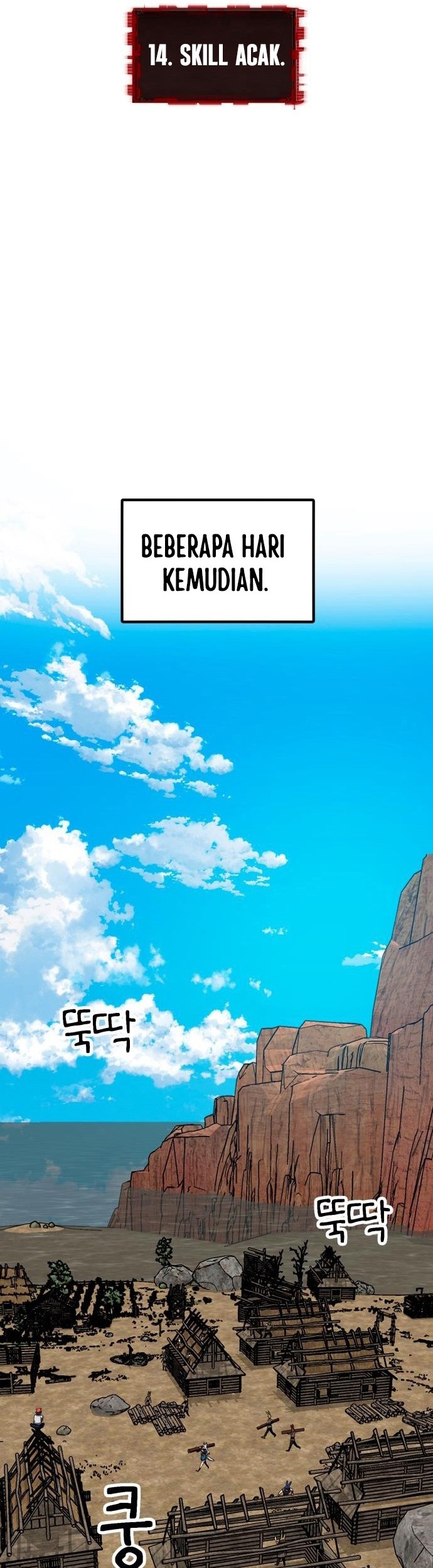 Halaman 123