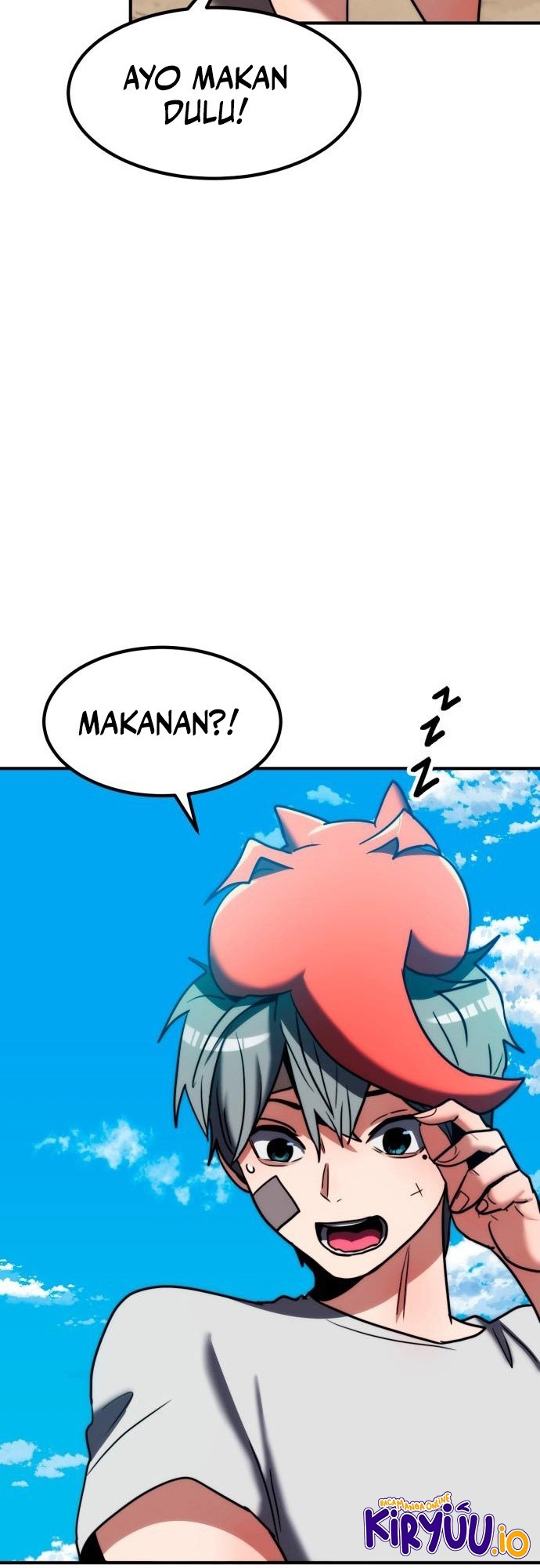 Halaman 126