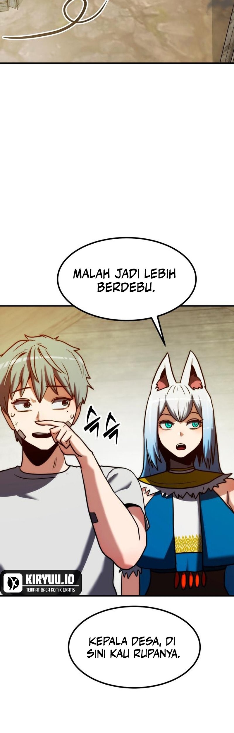 Halaman 110