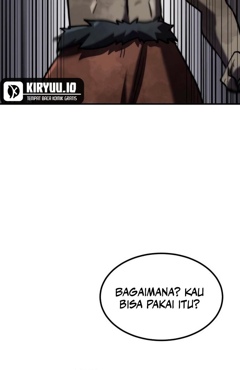Halaman 114