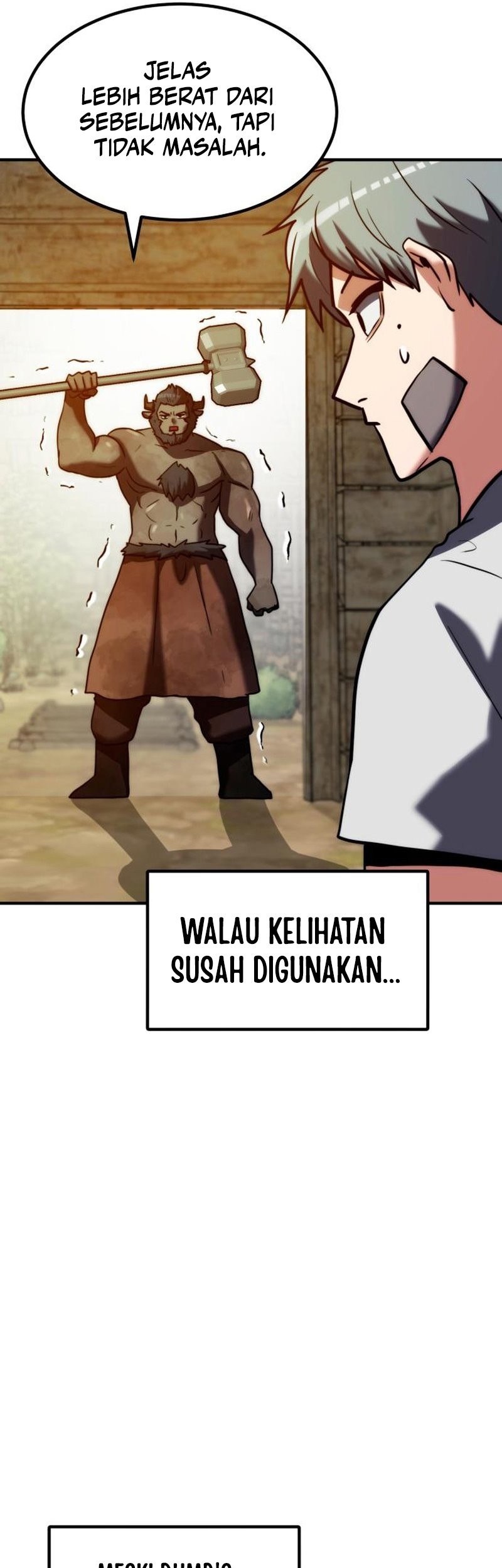 Halaman 115