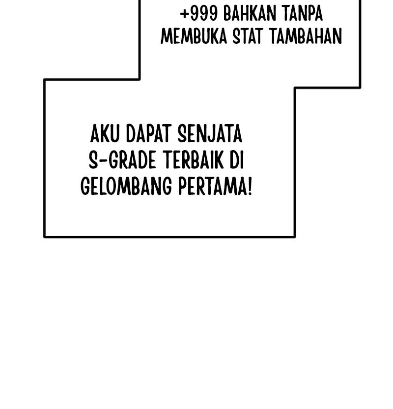 Halaman 119