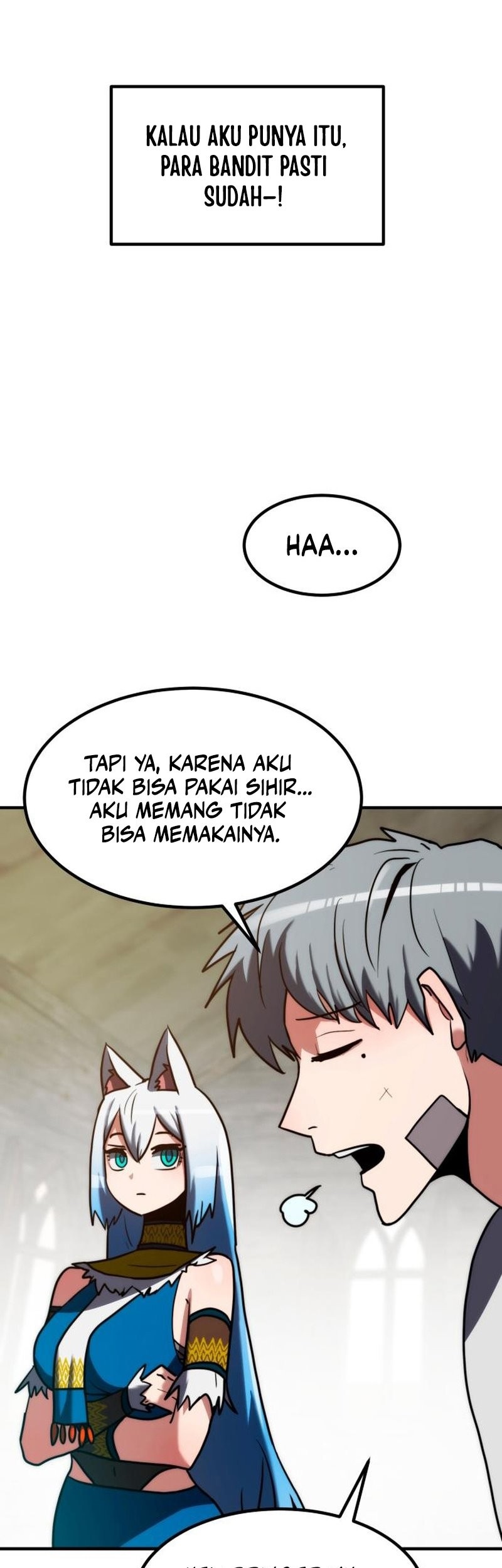 Halaman 120