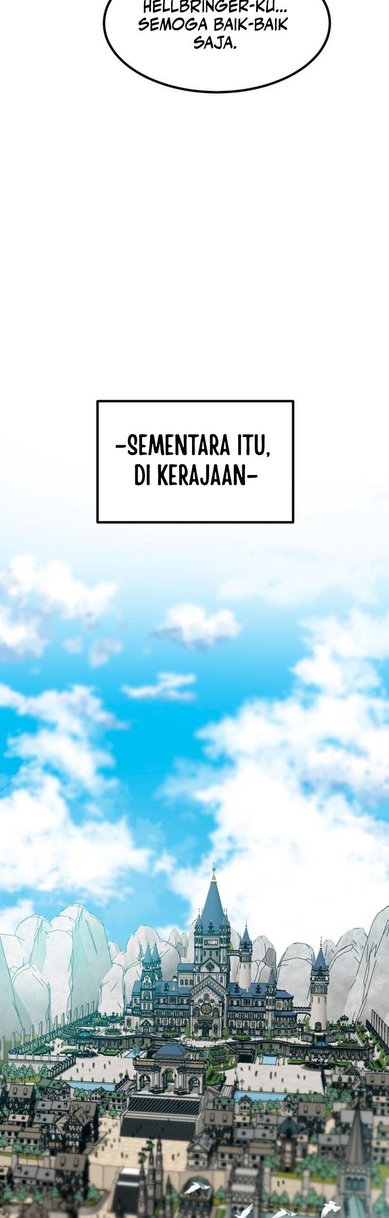 Halaman 121