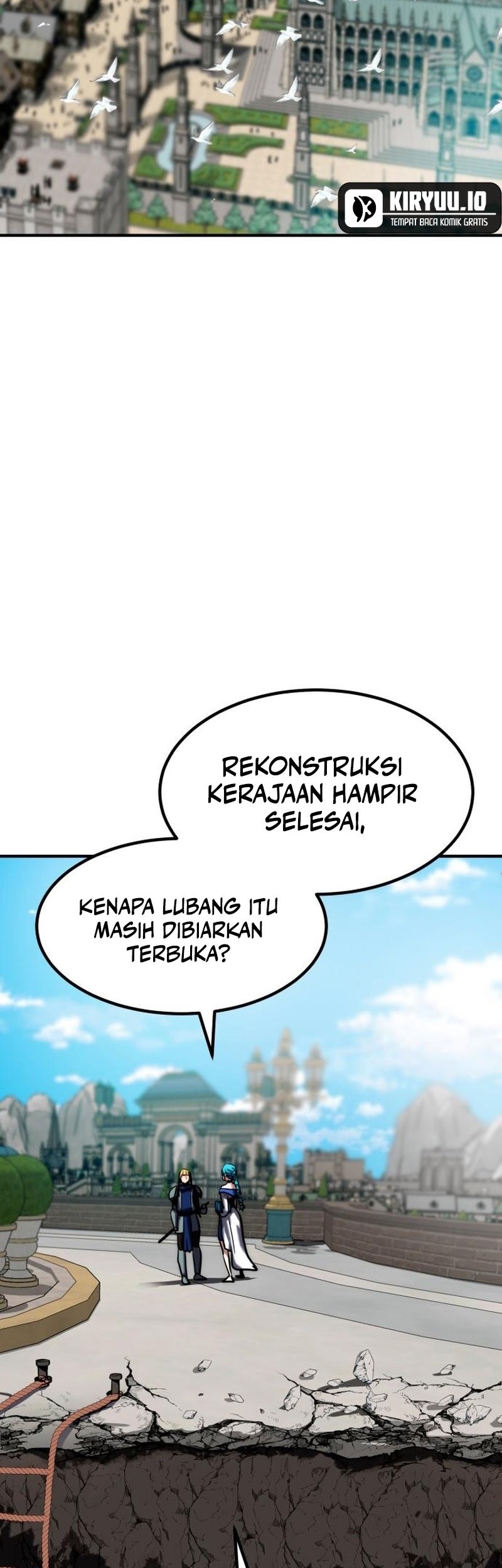 Halaman 122