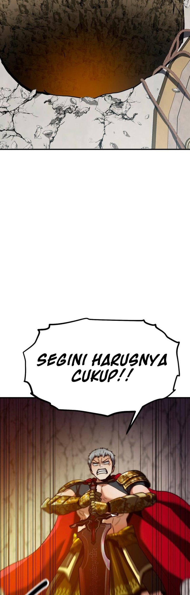Halaman 125