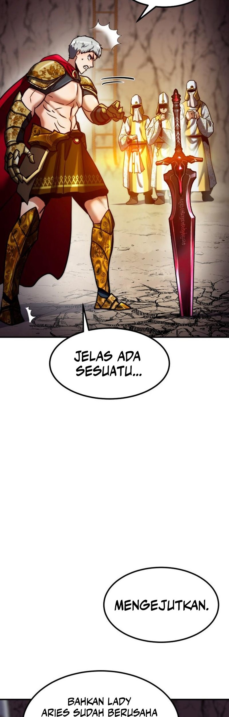 Halaman 128